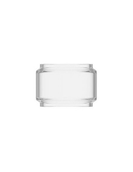 DEPOSITO DEAD RABBIT V3 RTA - HELLVAPE
