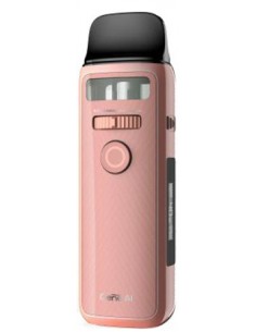 VINCI 3 POD KIT 1800MAH 50W... 2