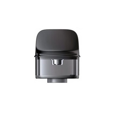 DEPOSITO VINCI 3 POD 4ML - VOOPOO DEPOSITO VINCI 3 POD 4ML - VOOPOO