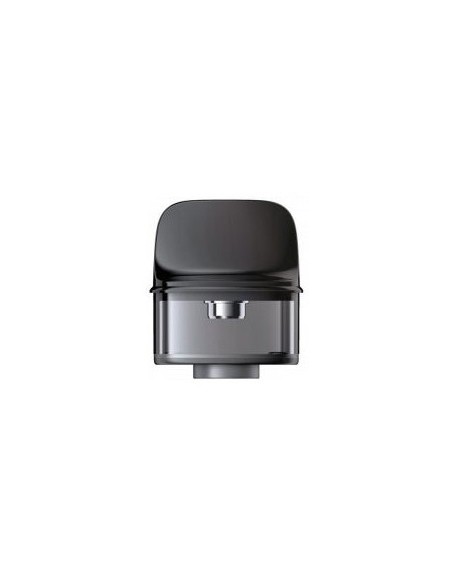 DEPOSITO VINCI 3 POD 4ML - VOOPOO