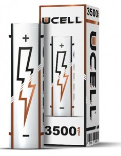 BATERIA 18650 3500MAH 20A -...