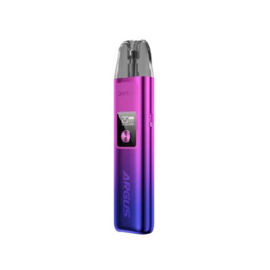 ARGUS G POD KIT 1000MAH 25W - VOOPOO ARGUS G POD KIT 1000MAH 25W - VOOPOO