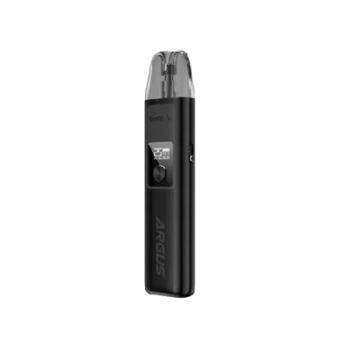 ARGUS G POD KIT 1000MAH 25W - VOOPOO ARGUS G POD KIT 1000MAH 25W - VOOPOO