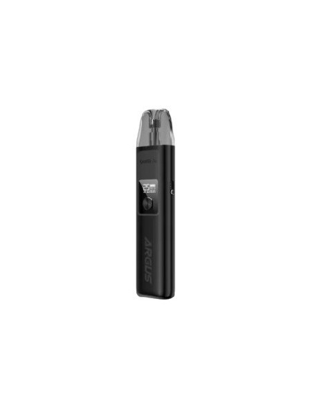 ARGUS G POD KIT 1000MAH 25W - VOOPOO