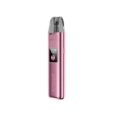 ARGUS G POD KIT 1000MAH 25W - VOOPOO ARGUS G POD KIT 1000MAH 25W - VOOPOO