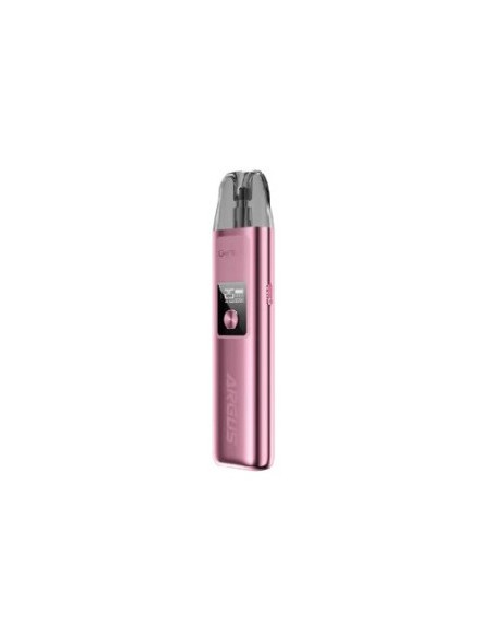 ARGUS G POD KIT 1000MAH 25W - VOOPOO