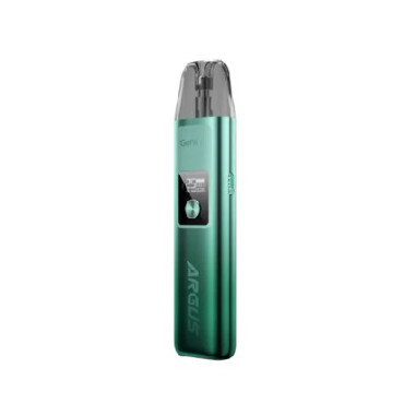 ARGUS G POD KIT 1000MAH 25W - VOOPOO ARGUS G POD KIT 1000MAH 25W - VOOPOO