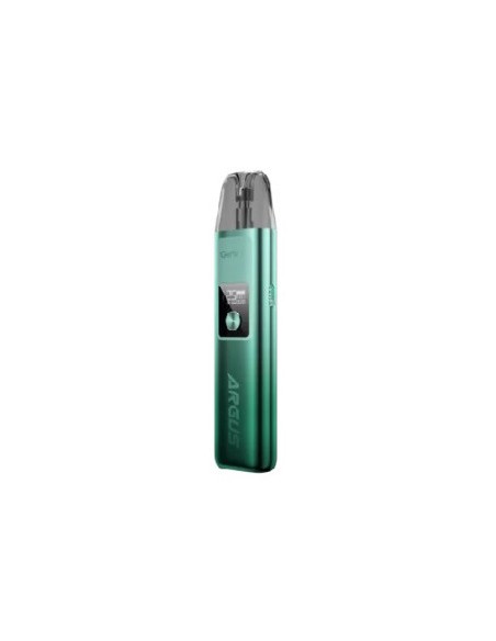 ARGUS G POD KIT 1000MAH 25W - VOOPOO