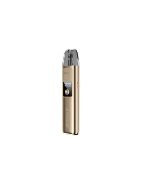 ARGUS G POD KIT 1000MAH 25W - VOOPOO