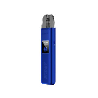 ARGUS G POD KIT 1000MAH 25W - VOOPOO ARGUS G POD KIT 1000MAH 25W - VOOPOO