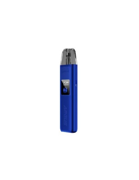 ARGUS G POD KIT 1000MAH 25W - VOOPOO