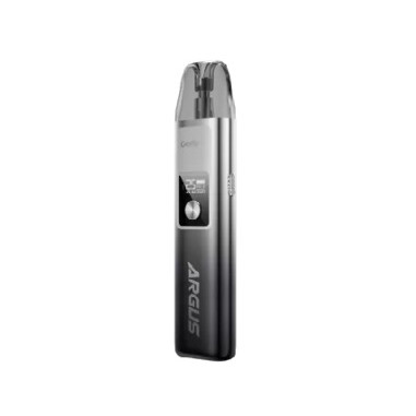 ARGUS G POD KIT 1000MAH 25W - VOOPOO ARGUS G POD KIT 1000MAH 25W - VOOPOO