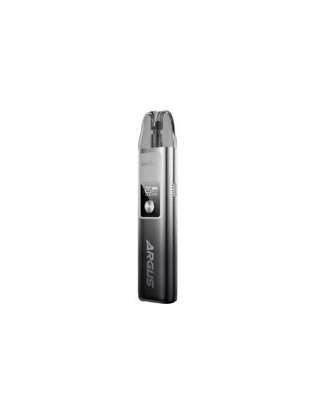 ARGUS G POD KIT 1000MAH 25W - VOOPOO