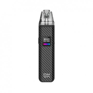 OXVA XLIM PRO 1000MAH 30W 2ML - OXVA OXVA XLIM PRO 1000MAH 30W 2ML - OXVA