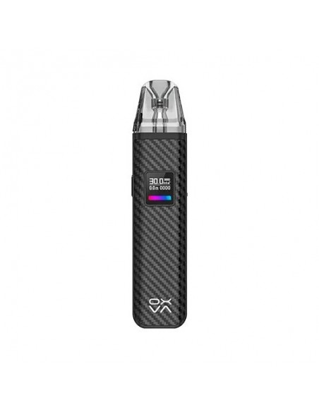 OXVA XLIM PRO 1000MAH 30W 2ML - OXVA