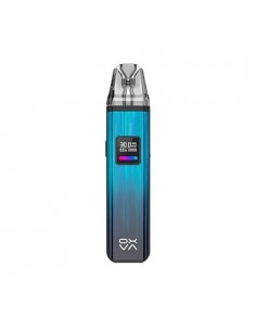 OXVA XLIM PRO 1000MAH 30W... 2