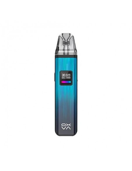 OXVA XLIM PRO 1000MAH 30W 2ML - OXVA