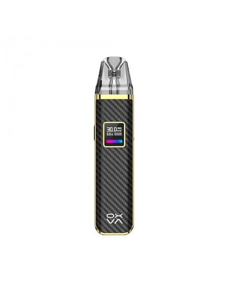 OXVA XLIM PRO 1000MAH 30W 2ML - OXVA