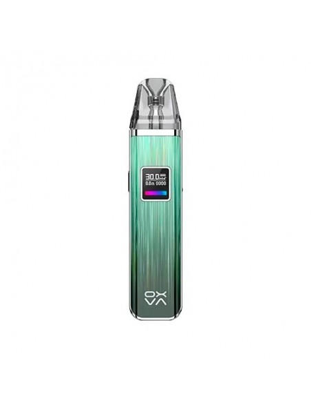 OXVA XLIM PRO 1000MAH 30W 2ML - OXVA