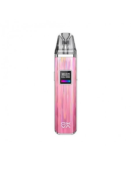 OXVA XLIM PRO 1000MAH 30W 2ML - OXVA