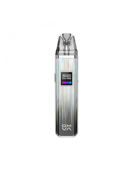OXVA XLIM PRO 1000MAH 30W 2ML - OXVA