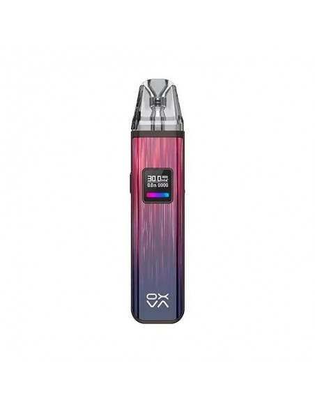 OXVA XLIM PRO 1000MAH 30W 2ML - OXVA