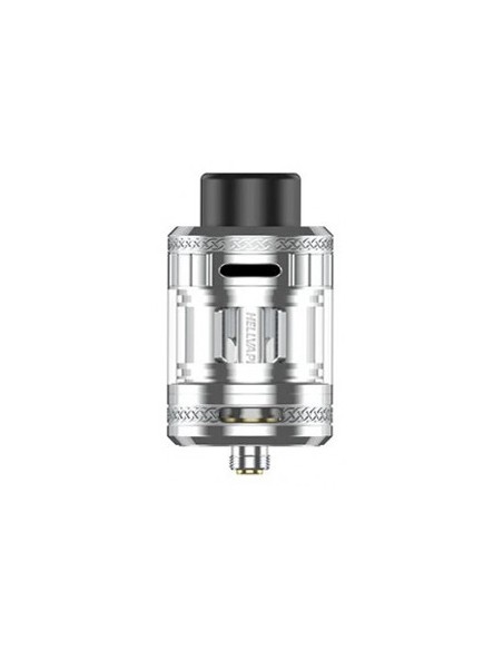 FAT RABBIT TANK 2 28MM - HELLVAPE
