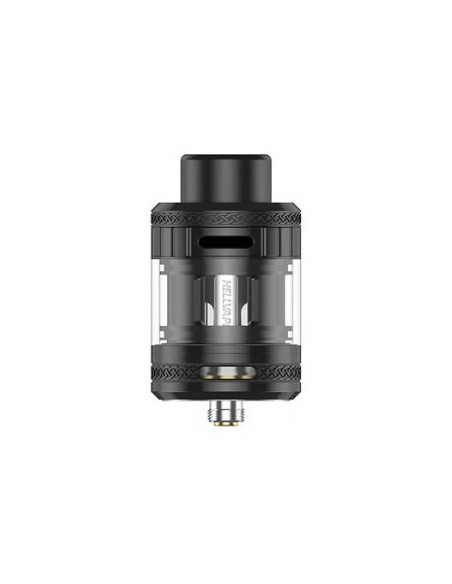 FAT RABBIT TANK 2 28MM - HELLVAPE