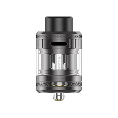 FAT RABBIT TANK 2 28MM - HELLVAPE FAT RABBIT TANK 2 28MM - HELLVAPE