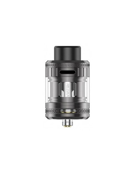 FAT RABBIT TANK 2 28MM - HELLVAPE