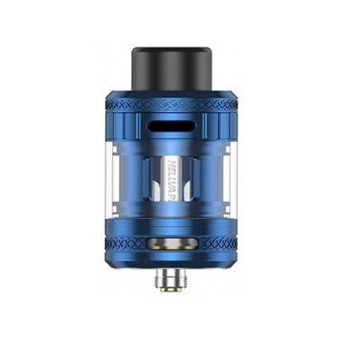 FAT RABBIT TANK 2 28MM - HELLVAPE FAT RABBIT TANK 2 28MM - HELLVAPE