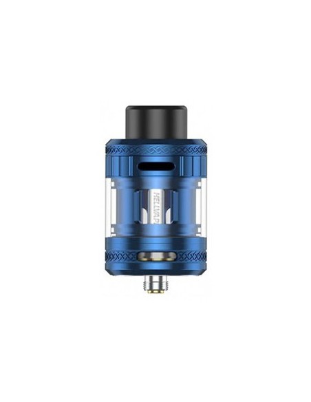 FAT RABBIT TANK 2 28MM - HELLVAPE
