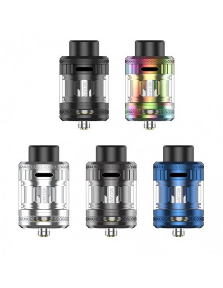 FAT RABBIT TANK 2 28MM - HELLVAPE