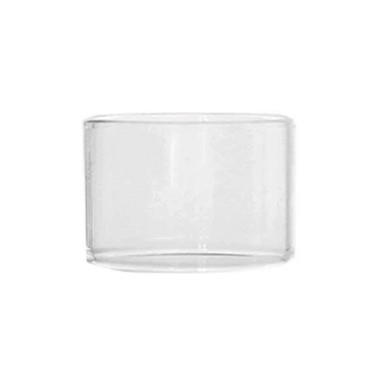 DEPOSITOS FAT RABBIT TANK 2 - HELLVAPE DEPOSITOS FAT RABBIT TANK 2 - HELLVAPE