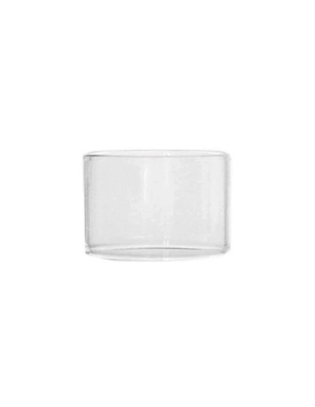 DEPOSITOS FAT RABBIT TANK 2 - HELLVAPE