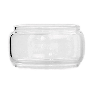 DEPOSITOS FAT RABBIT TANK 2 - HELLVAPE DEPOSITOS FAT RABBIT TANK 2 - HELLVAPE