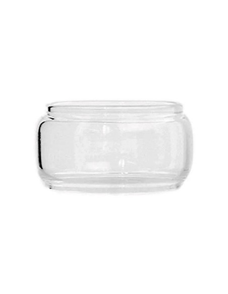 DEPOSITOS FAT RABBIT TANK 2 - HELLVAPE