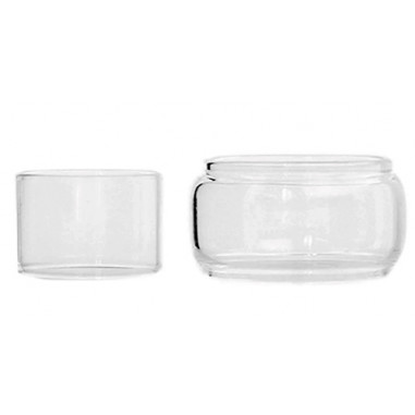 DEPOSITOS FAT RABBIT TANK 2 - HELLVAPE DEPOSITOS FAT RABBIT TANK 2 - HELLVAPE