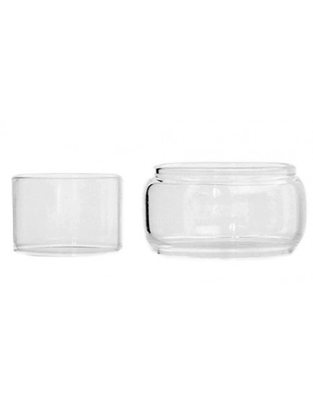 DEPOSITOS FAT RABBIT TANK 2 - HELLVAPE