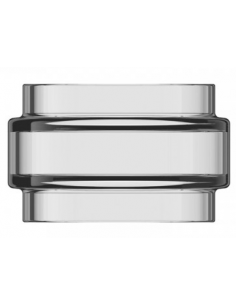 PYREX UFORCE L TANK - VOOPOO 2