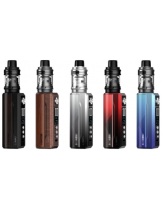 DRAG M100 S KIT 100W UFORCE...