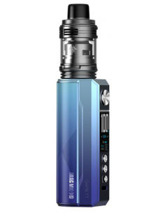 DRAG M100 S KIT 100W UFORCE... 2