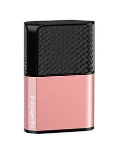 KLYPSE ZIP POD KIT 650MAH... 2