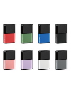 KLYPSE ZIP POD KIT 650MAH...