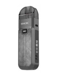 NORD 5 POD KIT 2000MAH 2ML... 2