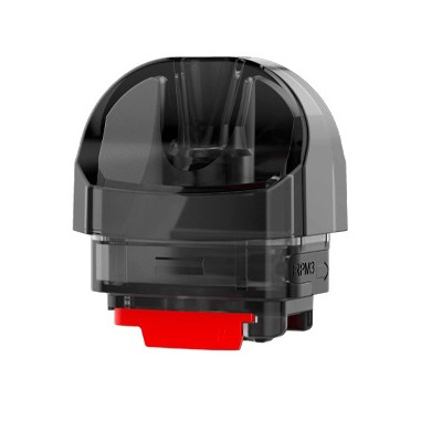 CARTUCHOS 5ML NORD - SMOK CARTUCHOS 5ML NORD - SMOK