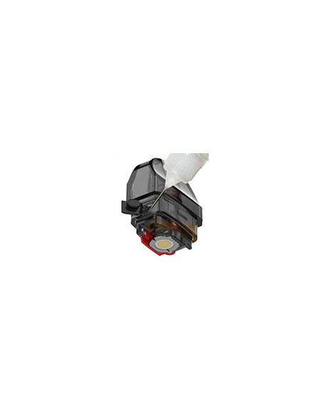 CARTUCHOS 5ML NORD - SMOK