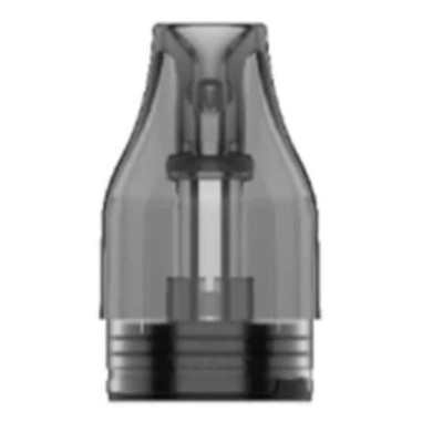 CARTUCHO VECO GO 4ML - VAPORESSO