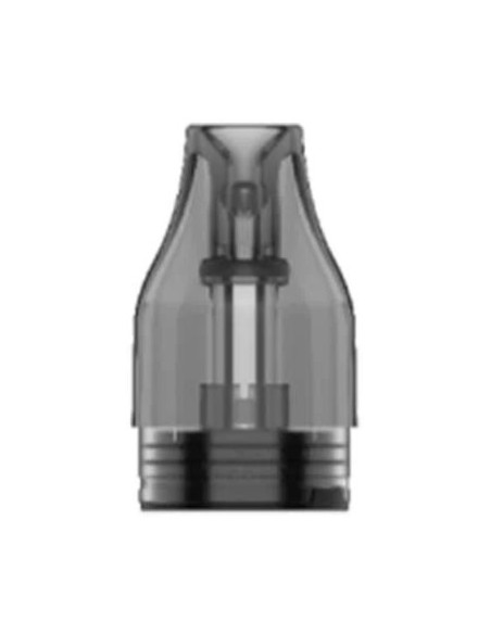 CARTUCHO VECO GO 4ML - VAPORESSO