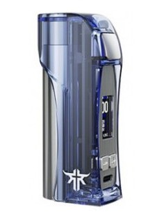 REQUIEM MOD 95W - VANDY VAPE 2